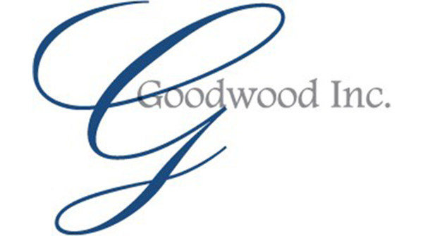 Goodwood Inc. Continues Success at Canadian Hedge Fund Awards