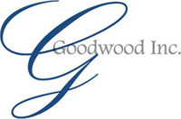 Goodwood Inc. (CNW Group/Goodwood Inc.)