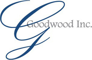 Goodwood Inc. Continues Success at Canadian Hedge Fund Awards