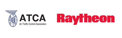 ATCA and Raytheon partner to advance women in aviation