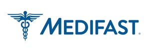 Medifast, Inc. to Announce Financial Results for the Third Quarter Ended September 30, 2017