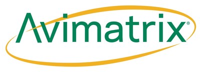 AVIMATRIX® feed supplement is a granulated preparation of benzoic acid, calcium formate and fumaric acid, encapsulated in a lipid matrix, which favorably affects bird performance.