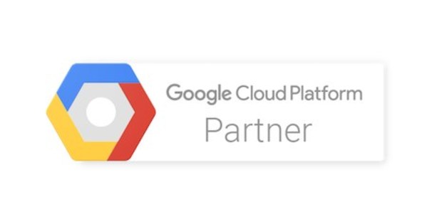 HTBASE Becomes a Google Cloud Partner