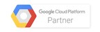 HTBASE Becomes a Google Cloud Partner