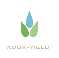 Aqua-Yield Wins Prestigious Award for Environmental Practices