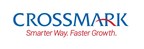 CROSSMARK confirms selection as one of five Walmart "Preferred Service Providers" among other new business signings