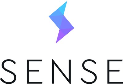 SENSE Logo