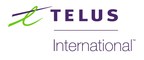 TELUS International to acquire Xavient Information Systems