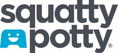squattypotty.com (PRNewsfoto/Squatty Potty, LLC)