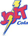 Jolt Cola Announces Exclusive Amazon Distribution Deal