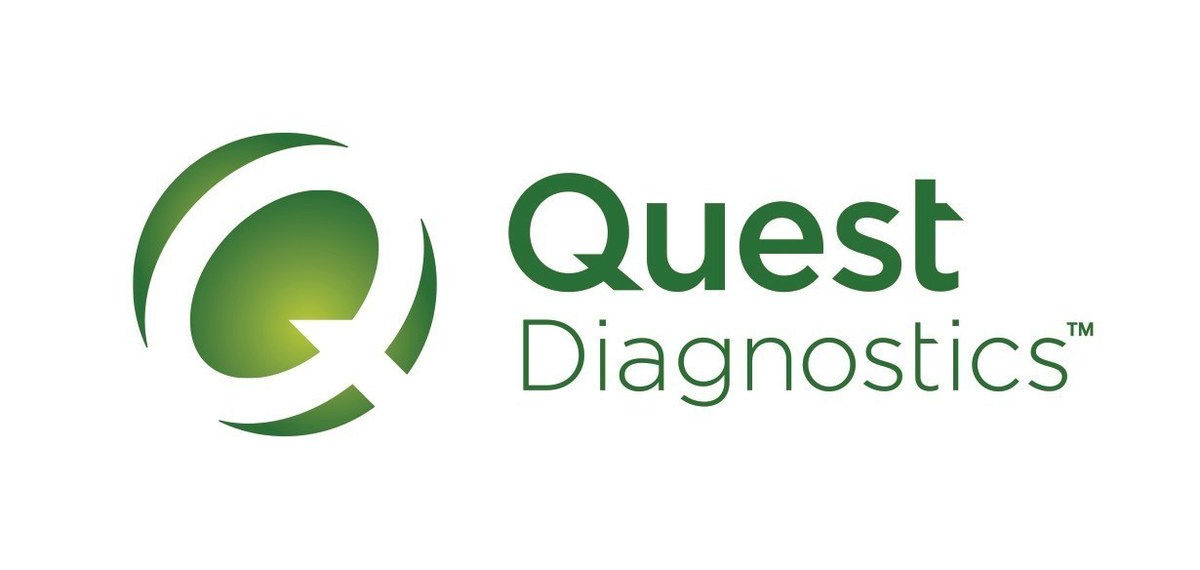 Quest Diagnostics to Acquire Cleveland HeartLab and Form Strategic