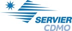 Servier CDMO expands Preparative Chromatography platform at Normandy Site to support market need
