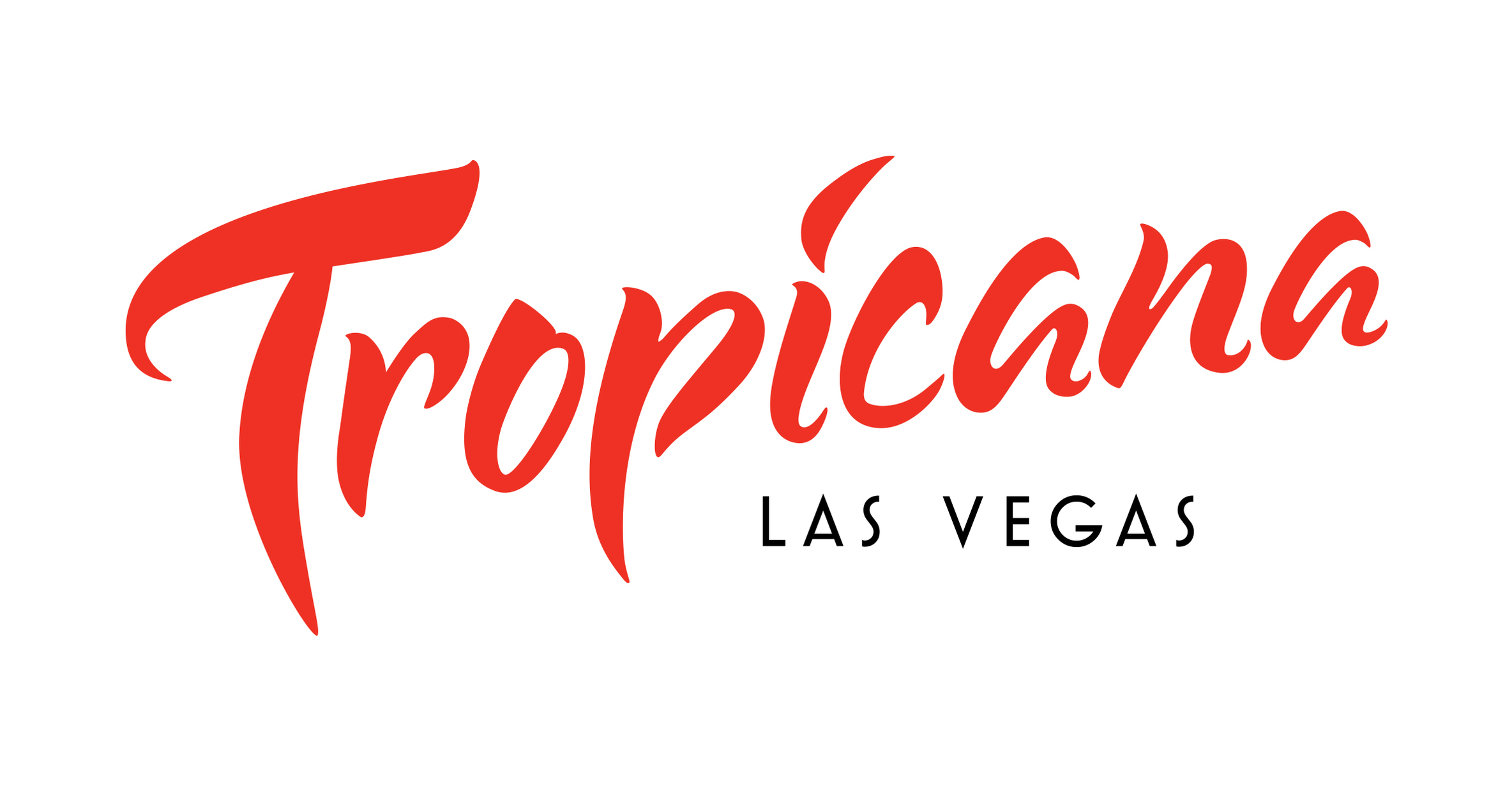 Tropicana Las Vegas Hosted 'Salute The Troops' Dinner Experience At