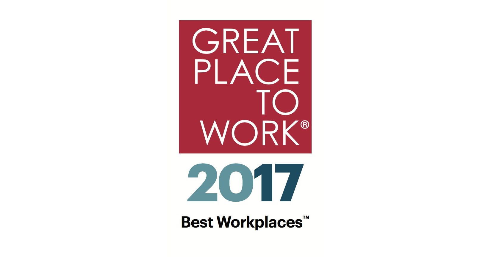 Great Place to Work® and FORTUNE name ReliaQuest one of Top 100 Best