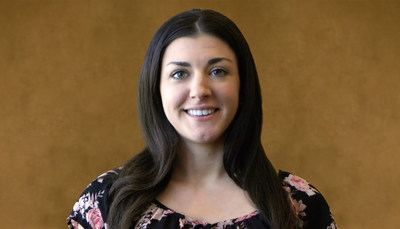 TricorBraun Hires Industrial Designer
