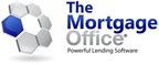 RCN Capital Selects The Mortgage Office® as its Loan Servicing Platform