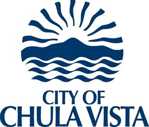 Chula Vista Wisely Spends Sales Tax Dollars