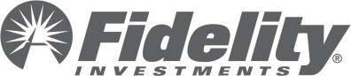Fidelity Investments Canada makes risk rating changes to five mutual ...