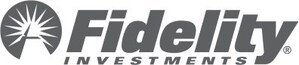 Fidelity Investments Canada apporte des changements à la classification du risque de cinq fonds communs de placement et aux noms de certains fonds