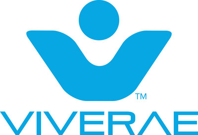 Viverae is a workplace wellness technology company rooted in care and focused on reducing health risks. Our innovative application empowers employers to create cultures of health and well-being. (PRNewsFoto/Viverae, Inc.)