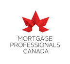 Mortgage Professionals Canada Reacts to Federal Government's Adjustment to Proposed Small Business Tax Code Changes
