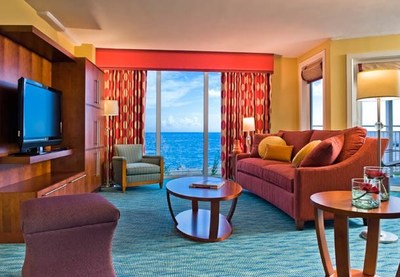 Photo of Curacao Resort and Casino