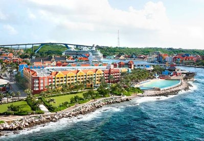 Photo of Curacao Resort and Casino