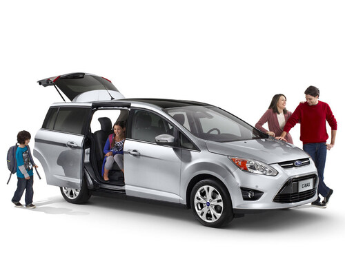 Free auto insurance quotes!