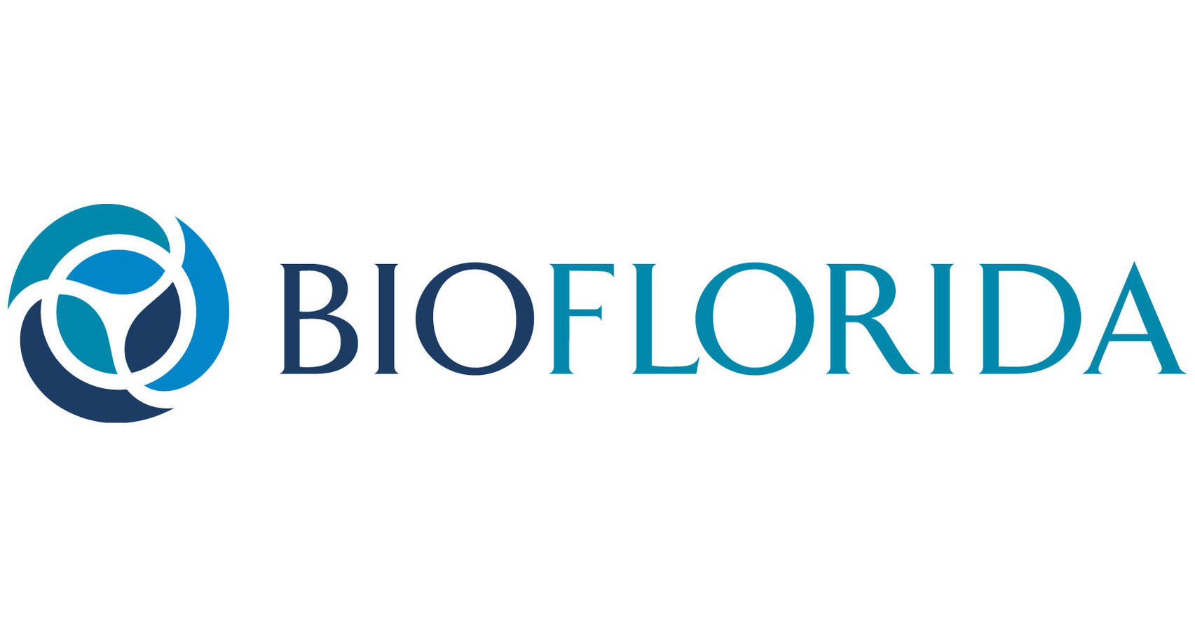 20th Annual BioFlorida Conference Fuels the Future of Florida's Life