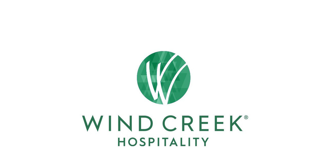 Wind Creek Hospitality buys Renaissance properties in Aruba and