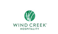  (PRNewsfoto/Wind Creek Hospitality)