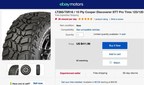 eBay Motors Provides Instant Access to Car Technicians With New 'Virtual Tech' Feature