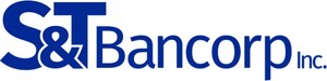 S&amp;T Bancorp, Inc. Announces Third Quarter 2017 Results