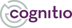 Cognitio Unveils Insider360™ Threat Risk Mitigation Services, Enabling Clients to Assess and Reduce Risk of Critical Compromise
