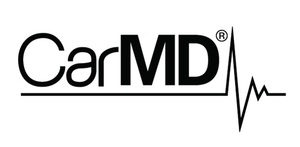 CarMD and CARCHEX Announce Strategic Partnership