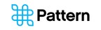 Pattern Energy Announces Commencement of Public Offering of its Class A Common Stock