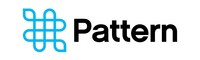 Pattern Energy Group Inc. Logo (PRNewsFoto/Pattern Energy Group LP)
