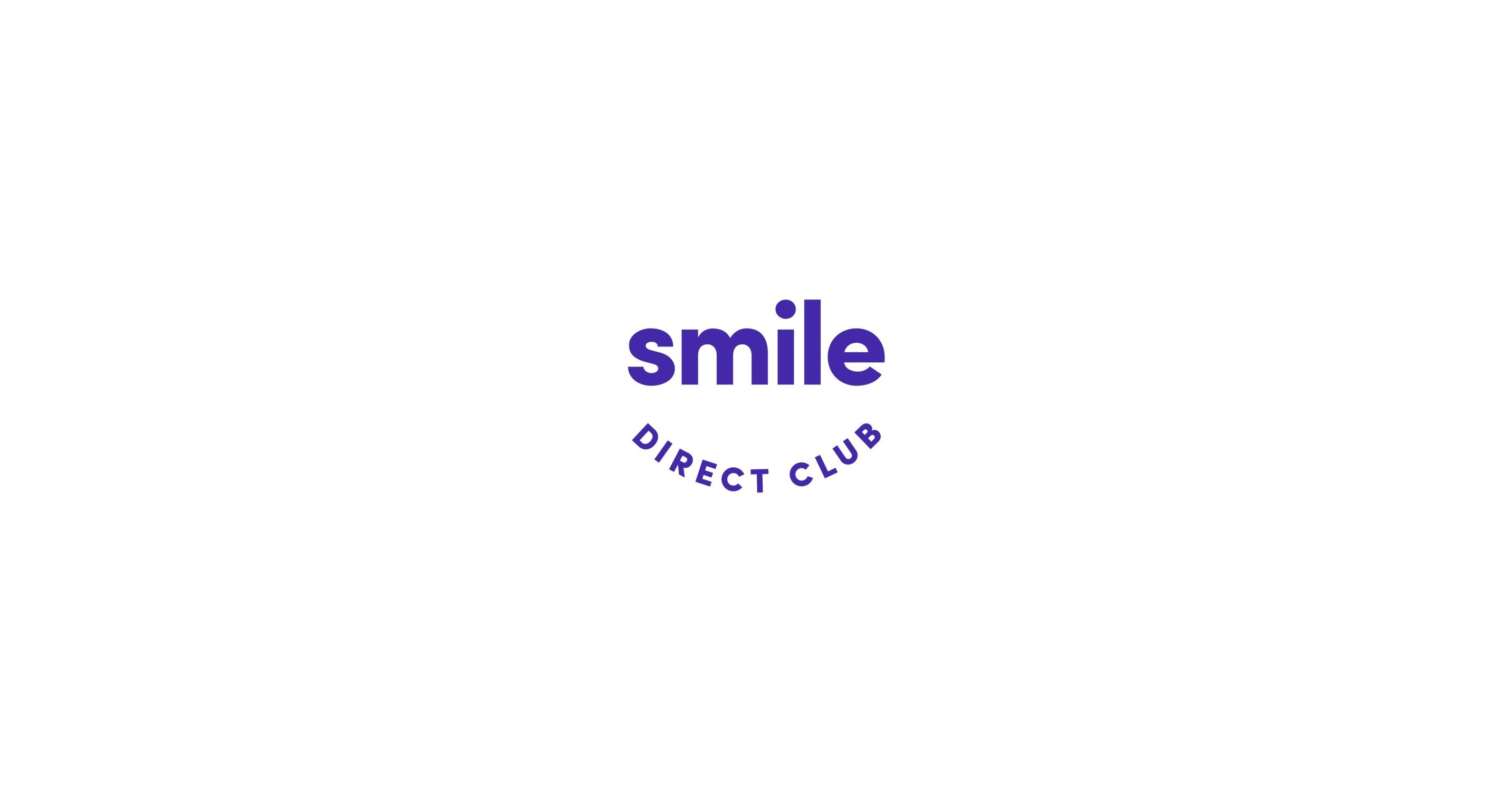 smiledirectclub-continues-to-disrupt-the-status-quo-fights-for