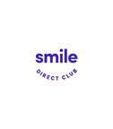 SmileDirectClub Continues to Disrupt the Status Quo, Fights for Consumer Access