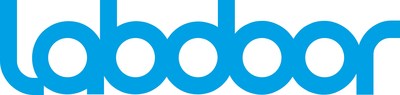 Labdoor logo