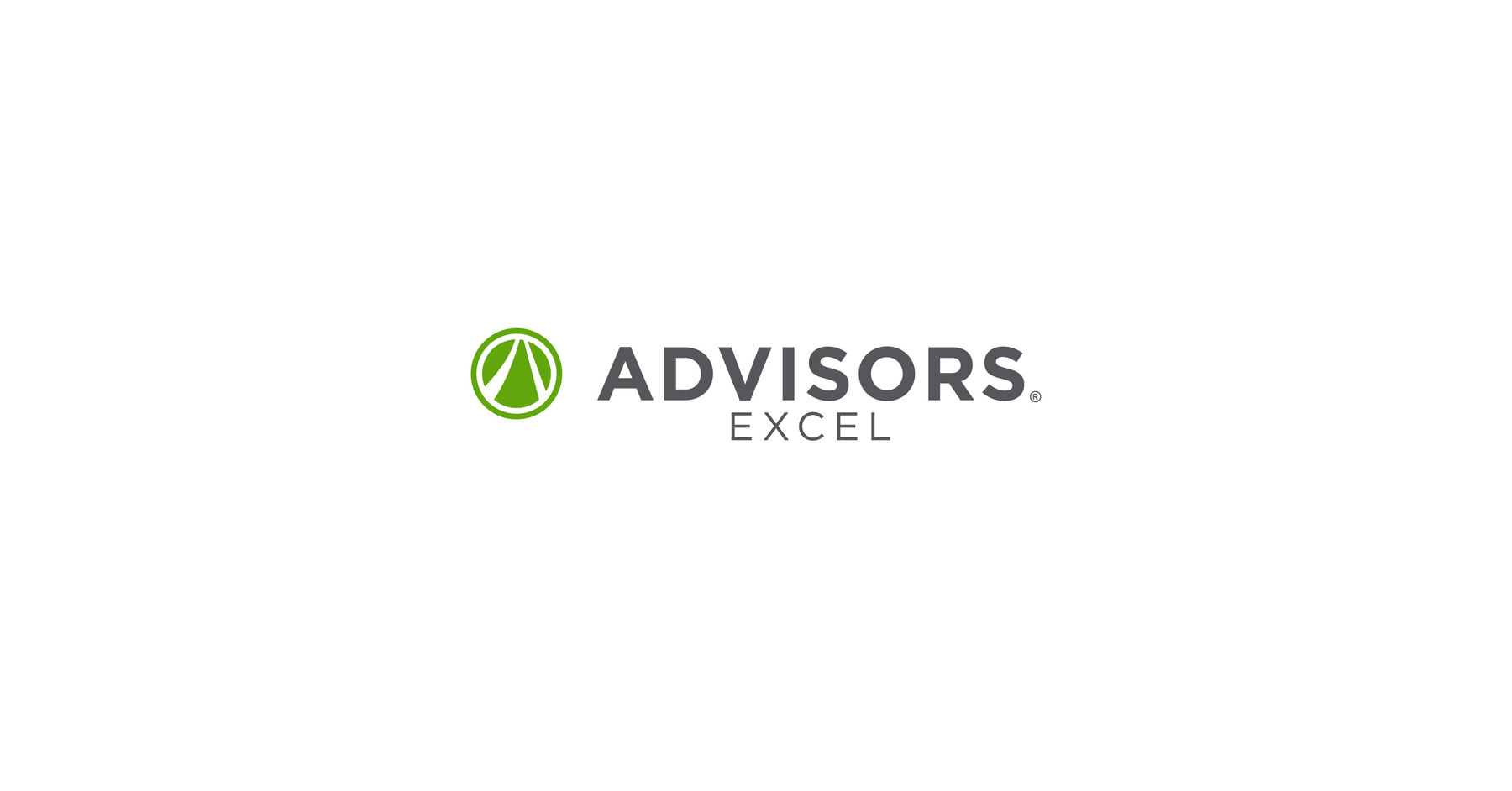 Great Place to Work® and FORTUNE Name Advisors Excel One of 2017's Best