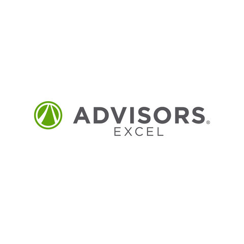 Great Place To Work And FORTUNE Name Advisors Excel One Of 2017 s Best 