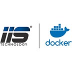 IIS Partners With Docker To Evolve Applications And Realize Hybrid Cloud's Potential