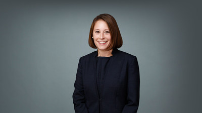 Alyssa Golas, MD, will provide advanced reconstructive and cosmetic plastic surgery services to the Brooklyn community.