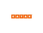 KAYAK Launches Annual Holiday Travel Hacker Guide, Revealing Top Trending And Wallet-Friendly Destinations For Holiday 2017