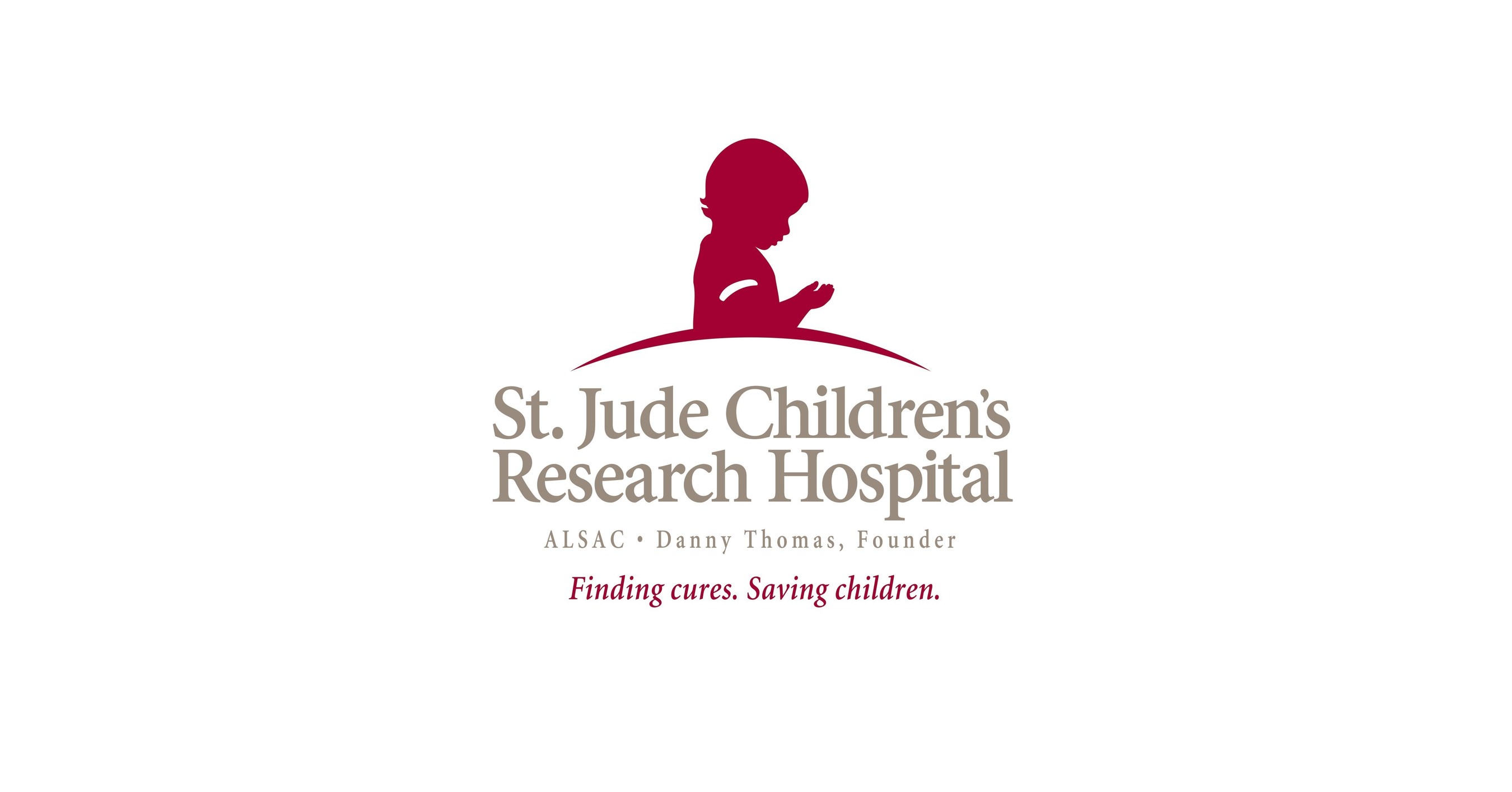 St. Jude Children's Research Hospital® y más de 70 marcas líderes piden