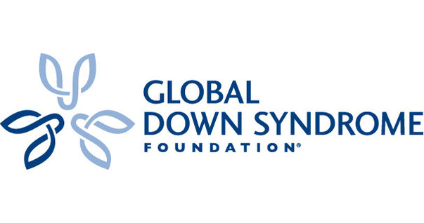 Global Down Syndrome Foundation Thanks Congressional Leaders for ...