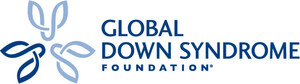 Global Down Syndrome Foundation Thanks Congressional Leaders for Scheduling Hearing on the Importance of Down Syndrome Research and its Potential for Discoveries Across Major Diseases