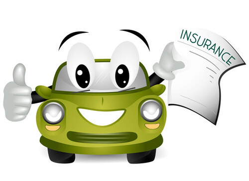 Online car insurance quotes and high deductibles can help you find cheaper premiums