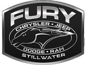 Fury Motors Stillwater will host a ribbon cutting on Oct. 23 with the Greater Stillwater Chamber of Commerce. All are welcome, though registration is encouraged.